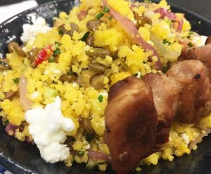 salada-de-cuscuz-com-lentilha-da-sorte-da-ana-maria-braga