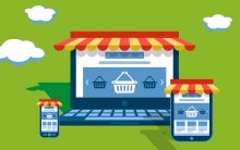 Supermercado Online: Compras pela Internet, Delivery e Preços