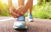 Tênis de Corrida Bons e Baratos: Marcas e Onde Comprar