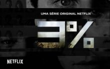 Série 3%  – Sinopse, Resumo e Atores do Maior Sucesso da Netflix