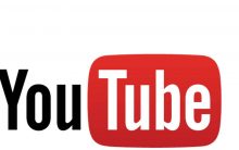 Canais de Humor: Melhores Vídeos Engraçados do Youtube
