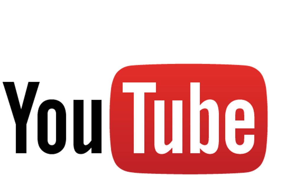 Canais de Humor: Melhores Vídeos Engraçados do Youtube