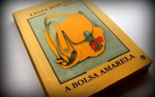 Livros Infantis Bons: Obras, Despertar o Gosto pela Leitura em Crianças