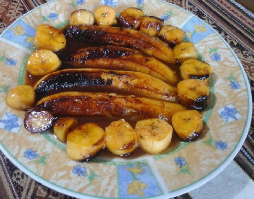 nutrientes-e-vitaminas-da-banana-da-terra-frita banana-da-terra-frita