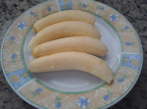 receita-de-banana-da-terra-frita como-fazer-banana-da-terra-frita-pap