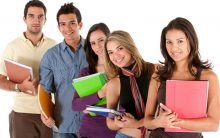 Cursinhos Populares: Curso Pré-Vestibular Barato, Como Fazer