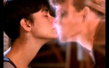 Filmes Românticos para Assistir nas Férias: Melhores Histórias de Amor