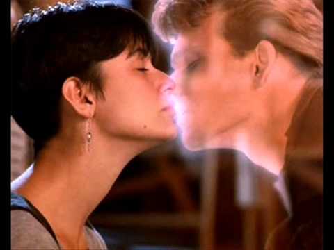 Filmes Românticos para Assistir nas Férias: Melhores Histórias de Amor