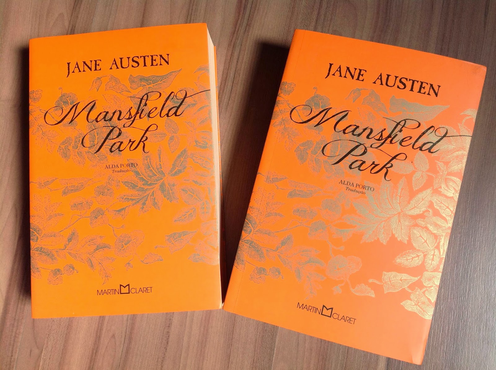 Mansfield Park, Jane Austen: Resenha do Romance, Tudo sobre o Livro