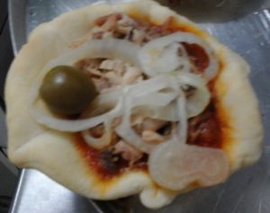 como-fazer-pizza-cup