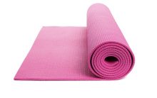 MAT para Yoga: Como Escolher o Tapete Ideal, Onde Comprar