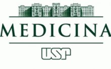 Medicina na USP: Como é o Curso, Vestibular, O que Estuda e mais