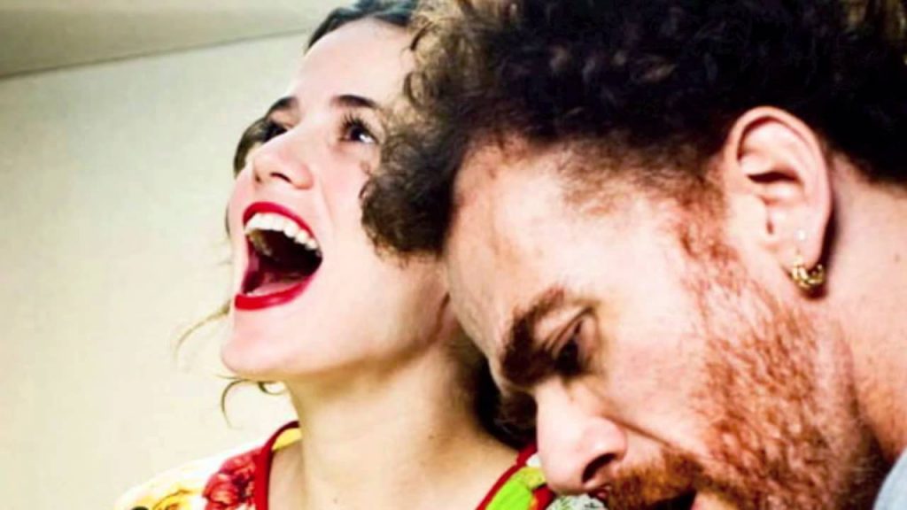 Músicas Românticas Nacionais
