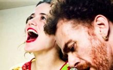 Músicas Românticas Nacionais: Músicas Nacionais sobre o Amor