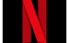 Séries do Netflix: Ação, Aventura, Suspense, Históricas para Assistir Online