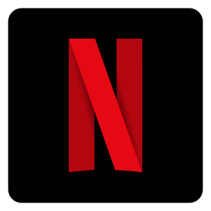 Séries do Netflix: Ação, Aventura, Suspense, Históricas para Assistir Online