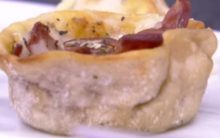 Pizza Cup – Como Fazer a Massa da Pizza Cup Crocante e Macia e Dicas de Cobertura