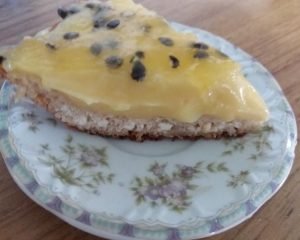 receita-de-torta-de-maracujá-diet-com-massa-de-ricota