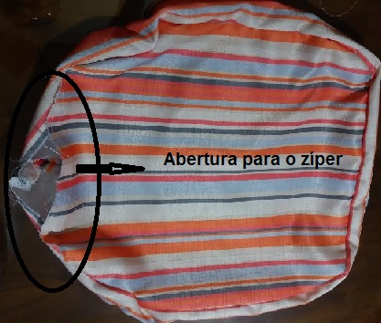 como-fazer-almofada-tipo-futon-como-fechar como-fazer-almofada-tipo-futon-como-fechar-