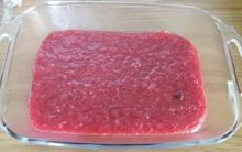 Bananinha Caseira– Como Fazer Doce de Banana de Corte, Receita Fácil