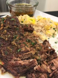 como-fazer-bife-de-cupim-da-ana-maria-braga