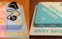 Ideias de Festa de Aniversário Compartilhada – Dicas de Decoração da Mesa Festa Dupla, Bolo e Temas