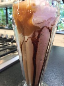 receita-de-café-gelado-com-sorvete-mais-você-03-02-2017