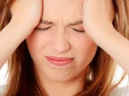 Causas e Sintomas da Labirintite – Como Tratar e Diagnosticar a Doença