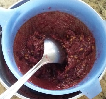receita-com-foto-papa-de-geleia-de-uva-isabel como-fazer-geleia-de-uva-isabel