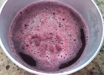 passo-a-passo-de-geleia-de-uva-isabel receita-de-geleia-de-uva-isabel-fácil