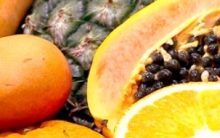 Dez Dicas de Alimentos Saudáveis para Diabéticos – Refeição para Pessoas Diabéticas