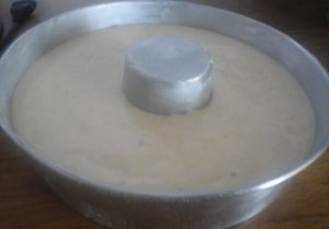bolo-de-liquidificador