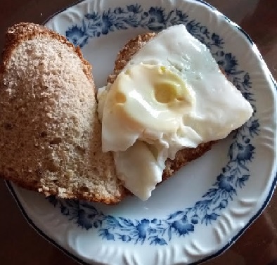 Como Fritar Ovo Sem Queimar As Bordas da Clara e a Gema Ficar Dura