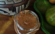 Como Fazer Creme de Amendoim Caseiro Passo a Passo – Receita de Pasta de Amendoim Fácil