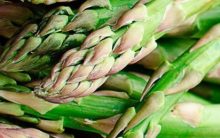Sopas Frias Refrescantes com Legumes – Receitas de Caldos que Não Vão ao Fogo