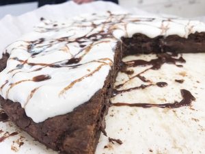receita-da-ana-maria-braga-hoje-torta-de-chocolate-e-biscoito