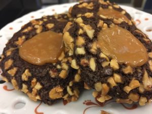 biscoito-de-chocolate-recheado-receita-do-mais-você-13-03-17