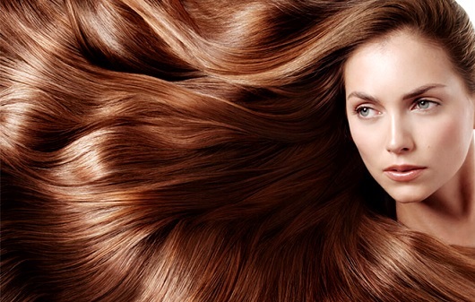 Principais Causas da Queda de Cabelo –  Cuidados e  Dicas de Tratamentos