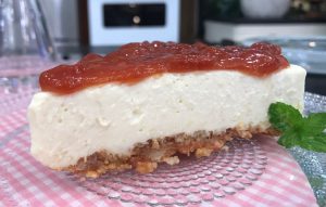 como-fazer-cheesecake-romeu-julieta-mais-você-08-03-2017