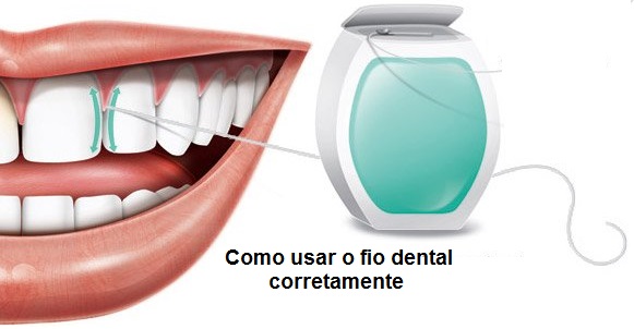 como-escovar-os-dentes-e-usar-fio-dental-contra-mau-hálito dicas-de-como-escovar-os-dentes-e-usar-fio-dental-da-forma-certa