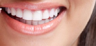Causas dos Dentes Manchados – Dicas de Tratamento e Prevenção das Manchas nos Dentes