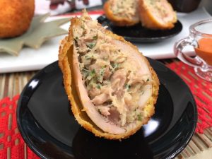receita-de-coxa-de-frango-recheada-da-ana-maria-braga