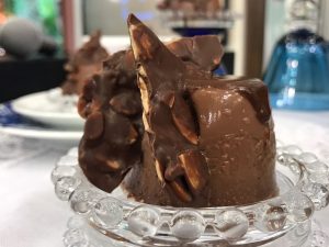 receita-de-cremoso-de-chocolate-sobremesa-mais-você-20-03-2017