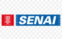 Cursos do SENAI Grátis e Online – Como se Inscrever, Site e Dicas Sobre Cursos Profissionalizantes