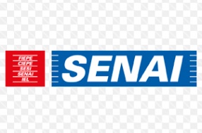 Cursos do SENAI Grátis e Online – Como se Inscrever, Site e Dicas Sobre Cursos Profissionalizantes