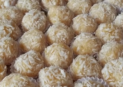 docinhos-de-festa-congelados-beijinho- docinhos-de-festa-congelados-com-coco