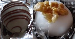 docinhos-de-festa-congelados-quais-não-podem-congelar dicas-de-docinhos-de-festa-congelados