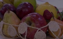 Dieta contra Câncer de Próstata – Alimentos que Previnem o Câncer, Ver Nutrientes