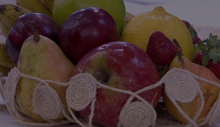 Dieta contra Câncer de Próstata – Alimentos que Previnem o Câncer, Ver Nutrientes