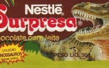 Lançamentos de Ovo da Páscoa – Novidade com Surpresa e Caixa de Som  no Chocolate